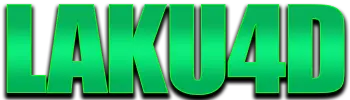 Logo LAKU4D