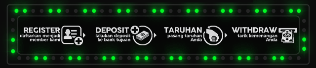 LAKU4D Jackpot